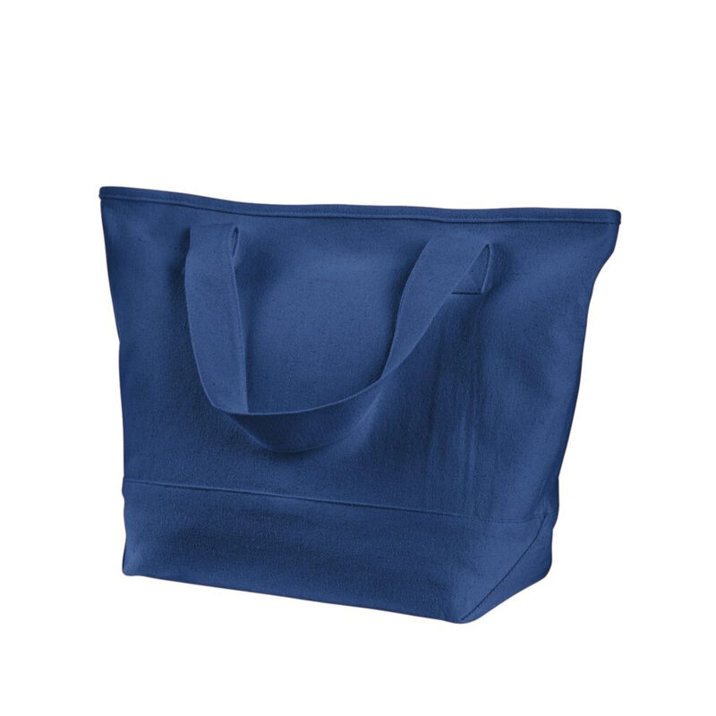 Bottle Tote Thumbnail