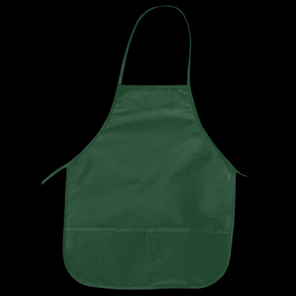 24" Pocket Apron Thumbnail