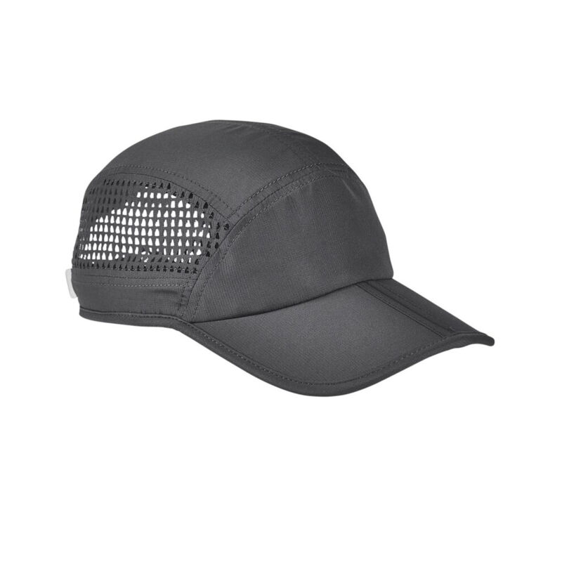 Foldable Bill Performance Cap Thumbnail