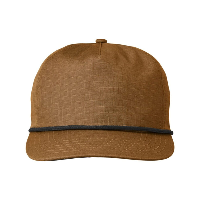 Lariat Ripstop Cap Thumbnail