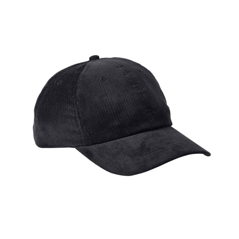 Corduroy Cap Thumbnail