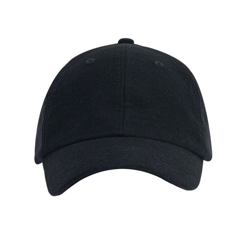 Lux Cap Thumbnail