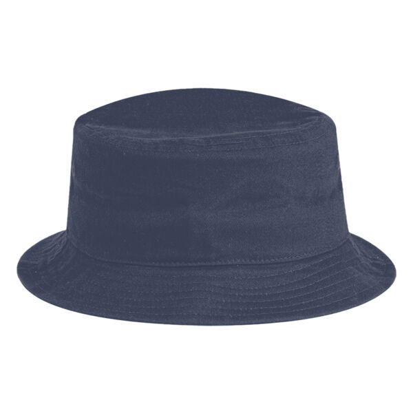 Youth Crusher Bucket Hat Thumbnail