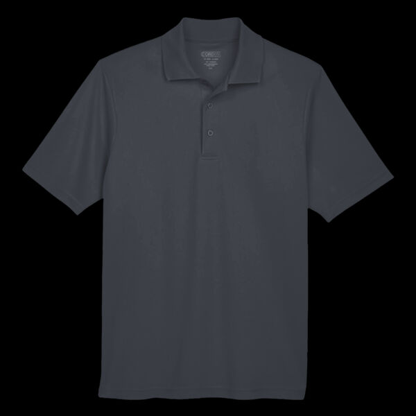 Men's Origin Performance Piqué Polo Thumbnail