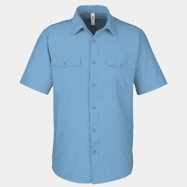 Men's Ultra UVP® Marina Shirt Thumbnail