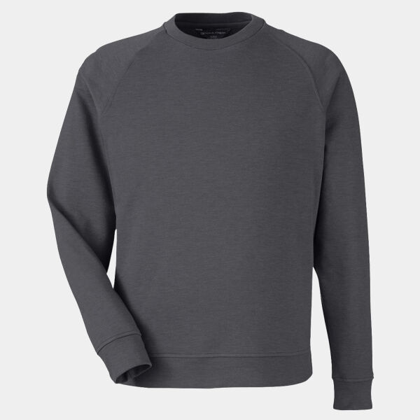 Men's New Classics® Charleston Pullover Thumbnail
