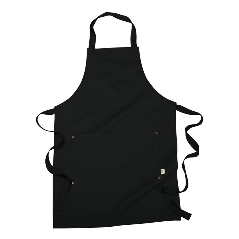 Two Pocket Apron Thumbnail
