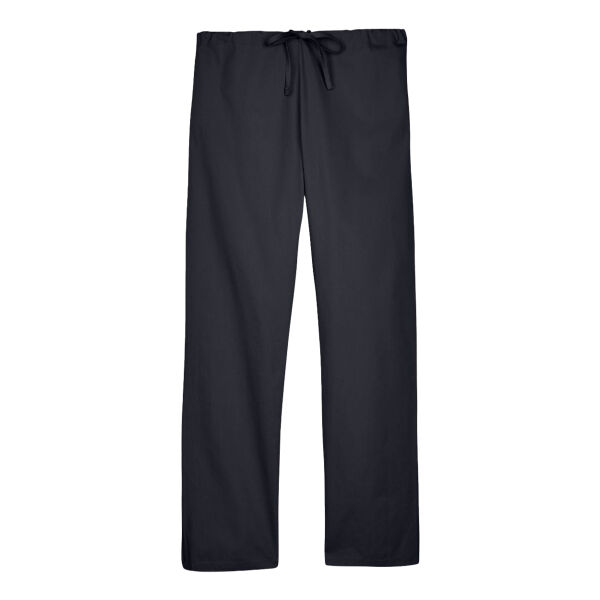 Unisex Restore Scrub Pants Thumbnail