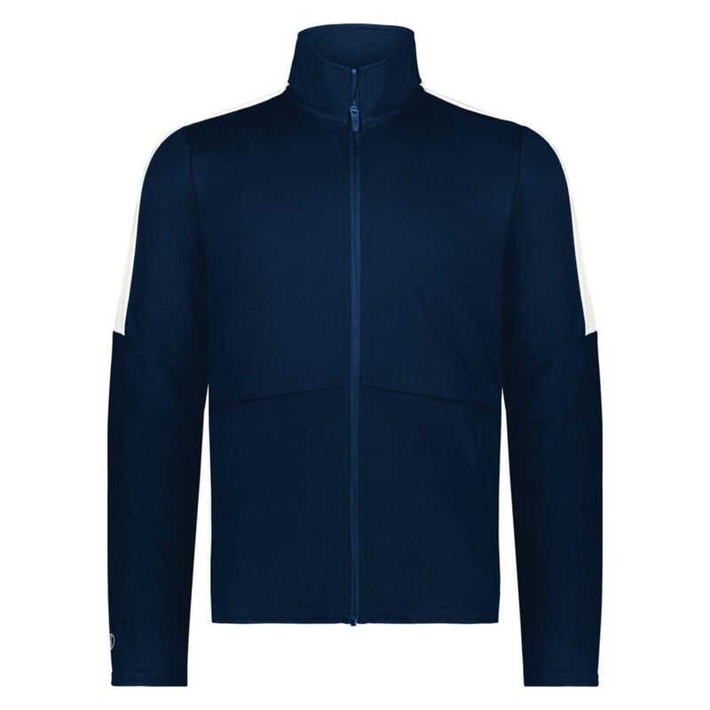 Men's Tall Crosstown Jacket Thumbnail
