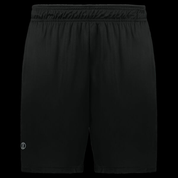 Youth Momentum Shorts Thumbnail