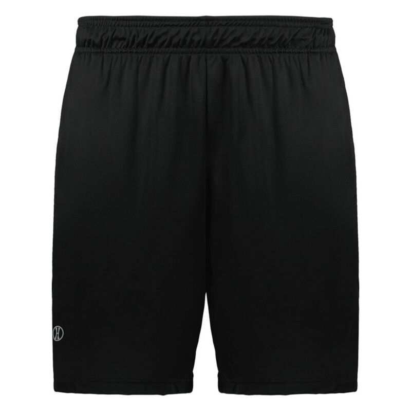 Youth Momentum Shorts Thumbnail