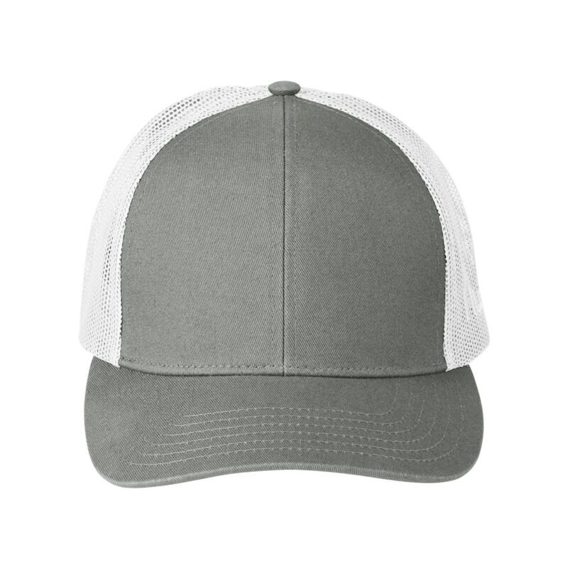 LoPro Snapback Trucker Cap Thumbnail