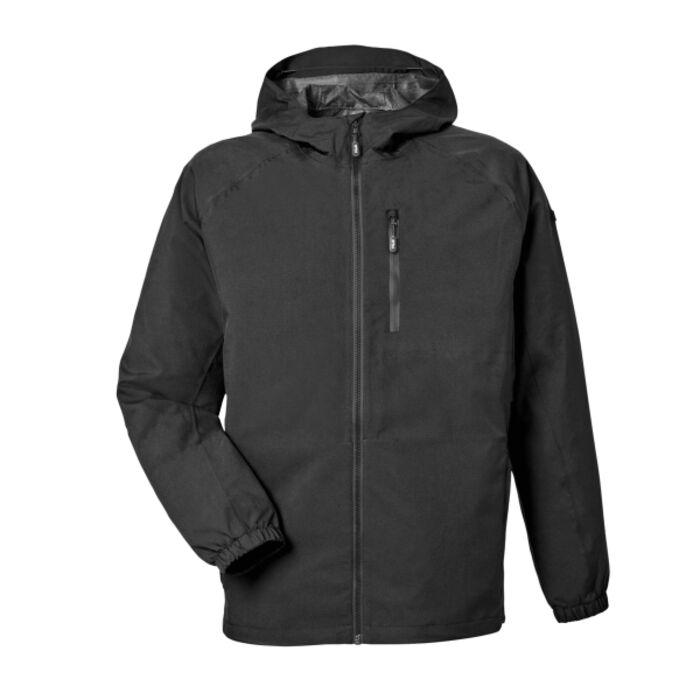 Men's Rover Rain Jacket Thumbnail