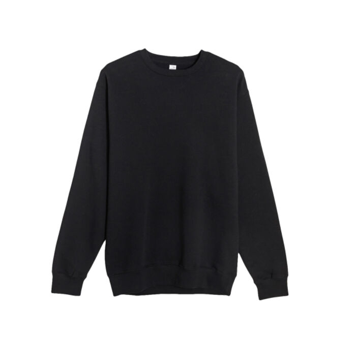Unisex Premium Crewneck Sweatshirt Thumbnail