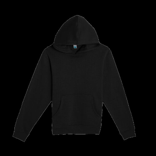 Youth Premium Hoodie Sweatshirt Thumbnail