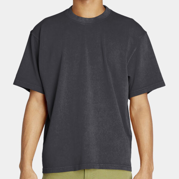 Urban Heavyweight T-Shirt Thumbnail