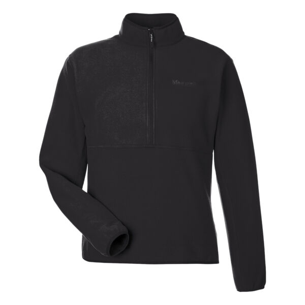 Men's Rocklin Half-Zip Jacket Thumbnail