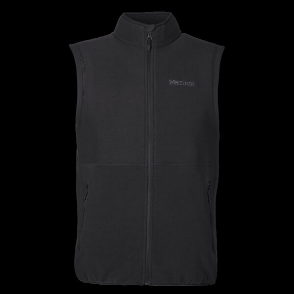 Men's M2 Rocklin Vest Thumbnail