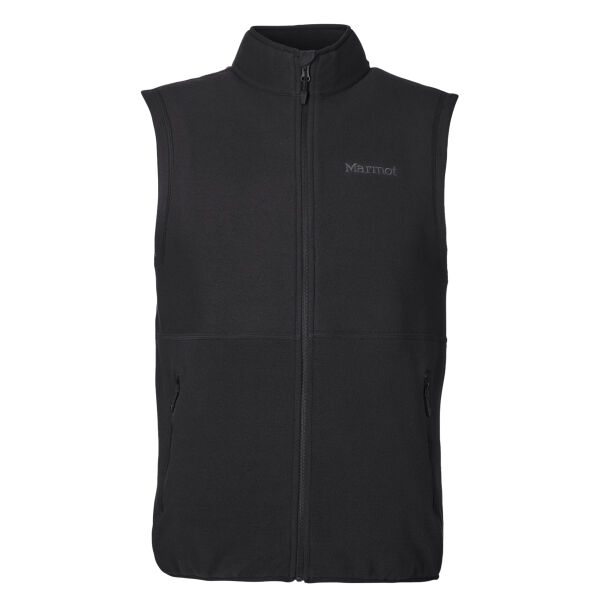 Men's M2 Rocklin Vest Thumbnail