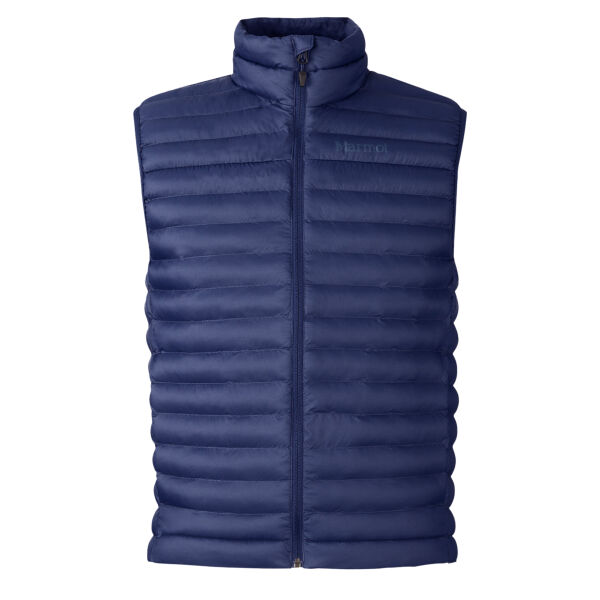 Men's Echo Featherless Vest Thumbnail