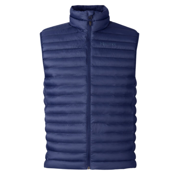 Men's Echo Featherless Vest Thumbnail