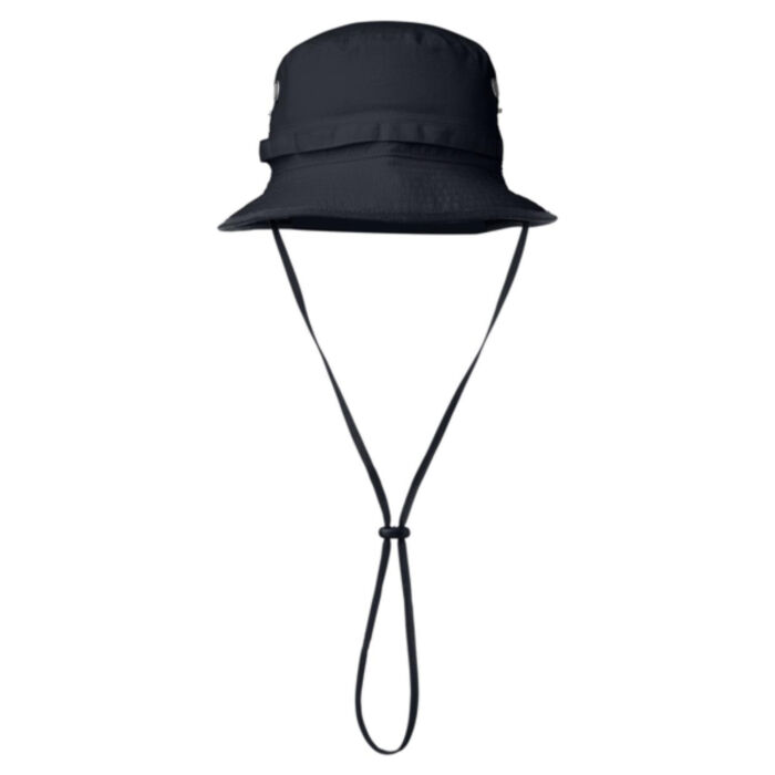 Bucket Hat Thumbnail