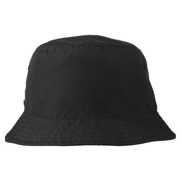 Rock Island Bucket Hat Thumbnail