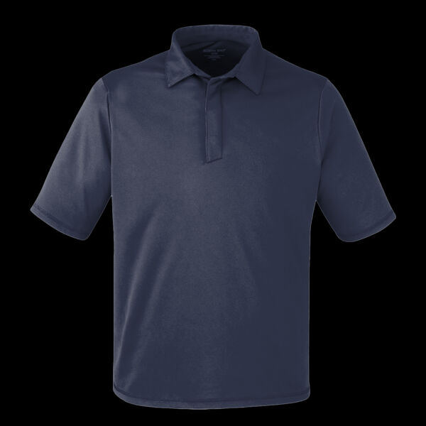 Men's Revive Coolcore® Polo Thumbnail