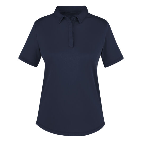 Women's Revive Coolcore® Polo Thumbnail