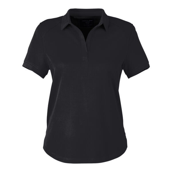 Women's Express Tech Performance Polo Thumbnail