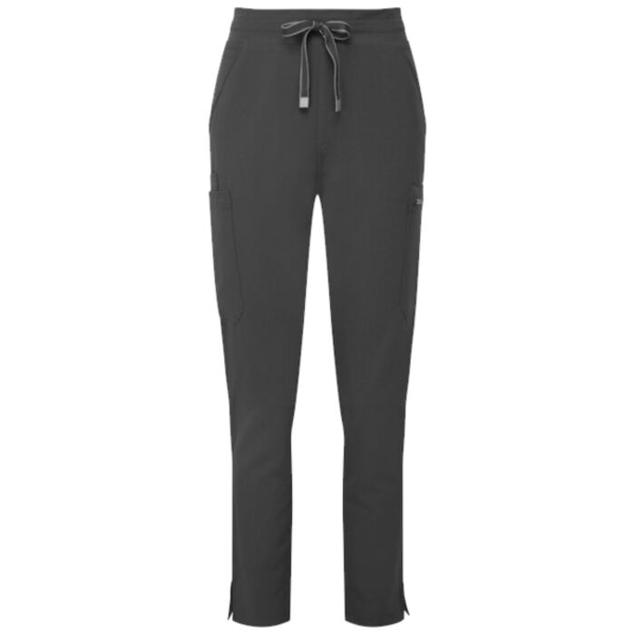 Women's Relentless Stretch Cargo Scrub Pants Thumbnail