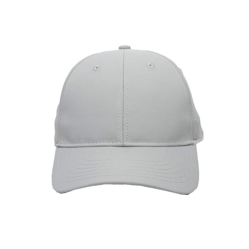 Solid Back Cap Thumbnail