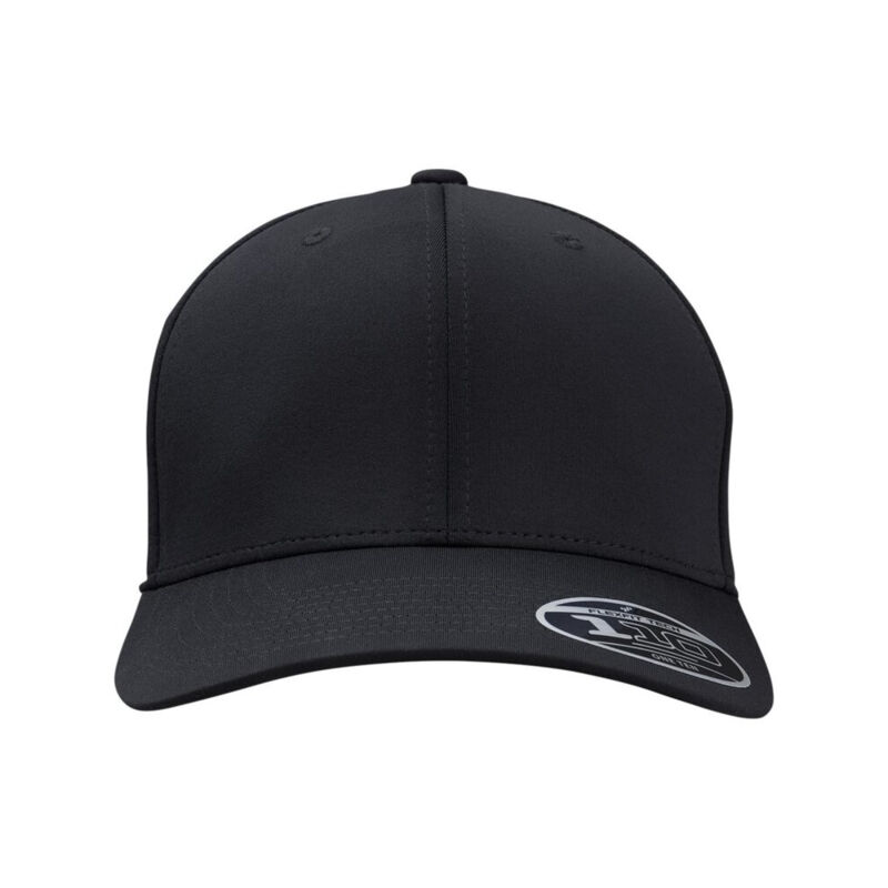 Grylbl Cresting Cap Thumbnail