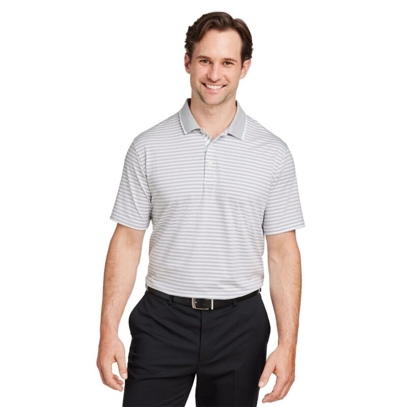 Men's Mattr Feeder Polo Thumbnail