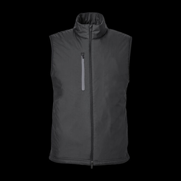 Men's Hielands Vest Thumbnail
