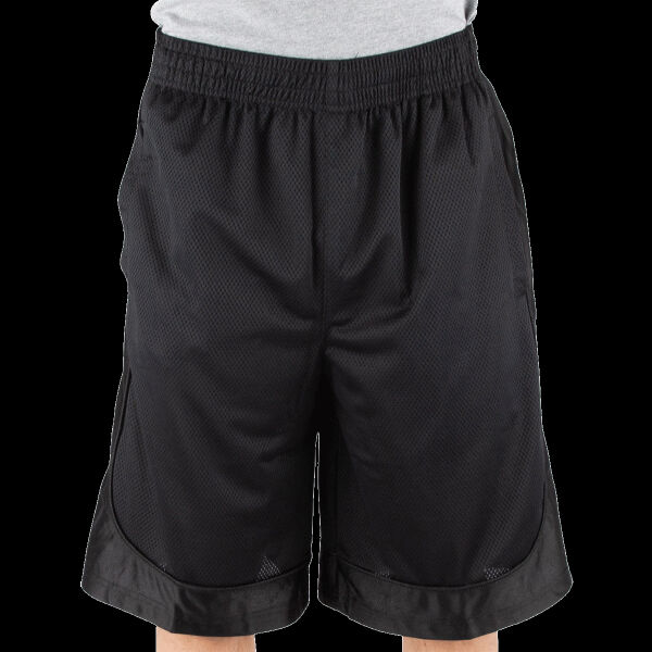 Unisex Mesh Shorts Thumbnail