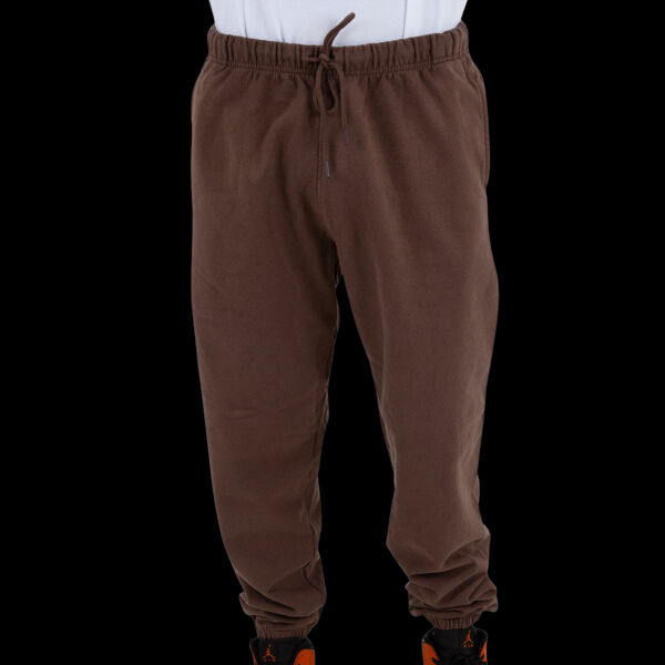 Unisex Los Angeles Garment-Dyed Sweatpants Thumbnail