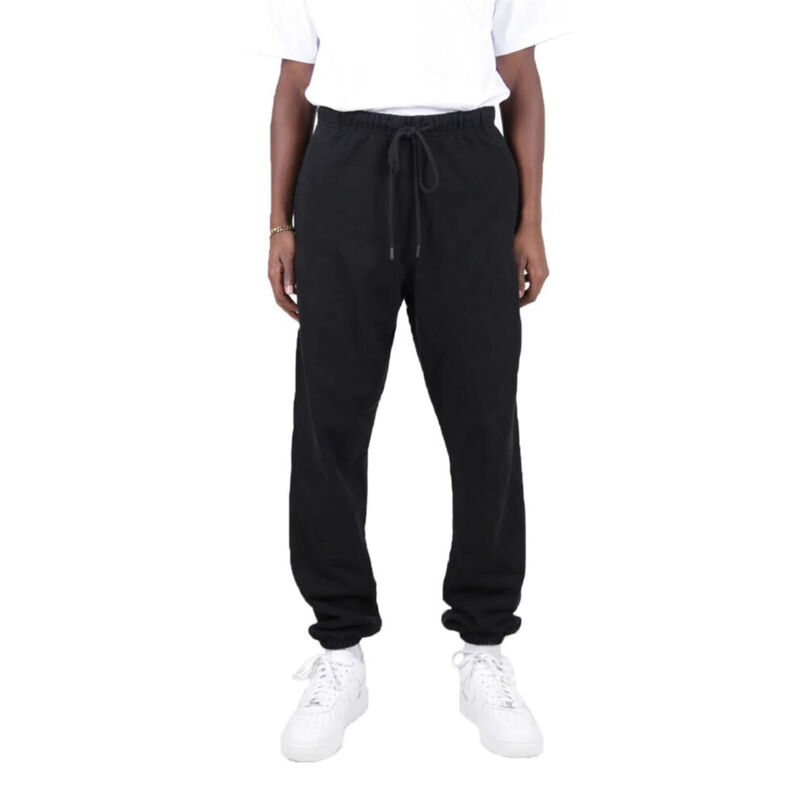 Unisex Los Angeles Garment-Dyed Sweatpants Thumbnail