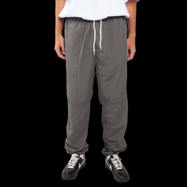 Unisex Nylon Track Pants Thumbnail