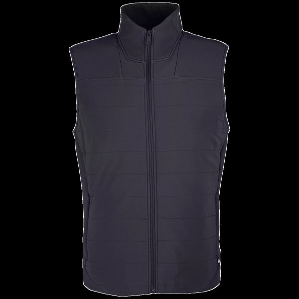 Men's Axis Insulated Vest Thumbnail