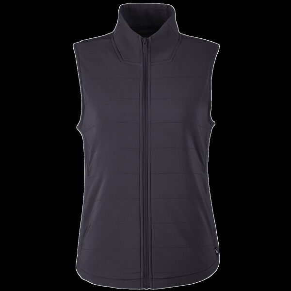 Women's Axis Insulated Vest Thumbnail