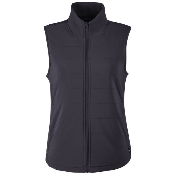 Women's Axis Insulated Vest Thumbnail