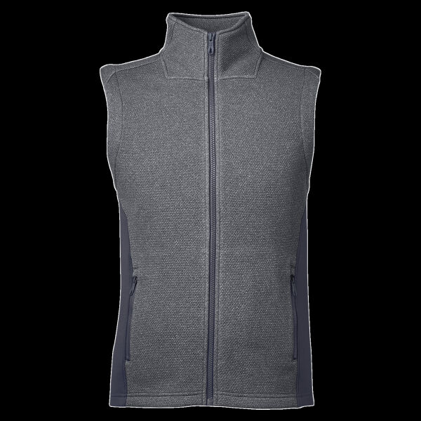 Men's Pursuit Vest Thumbnail