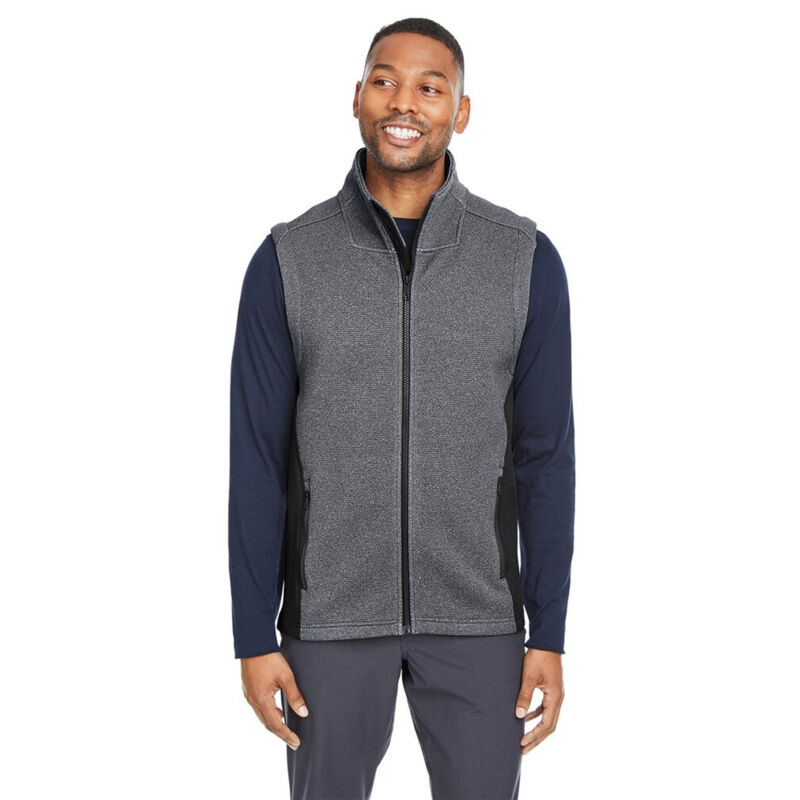 Men's Pursuit Vest Thumbnail