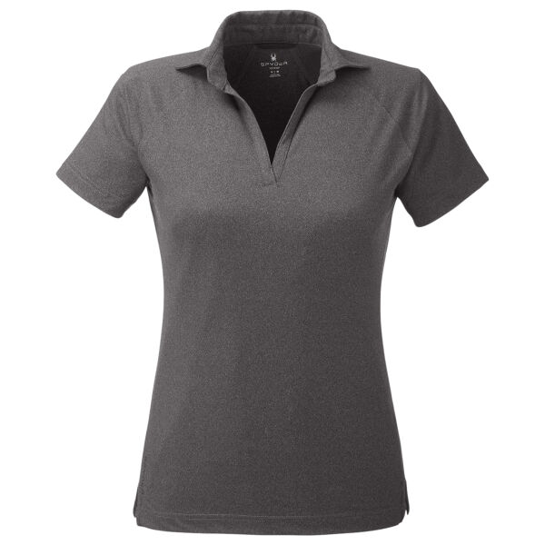 Women's Spyre Polo Thumbnail