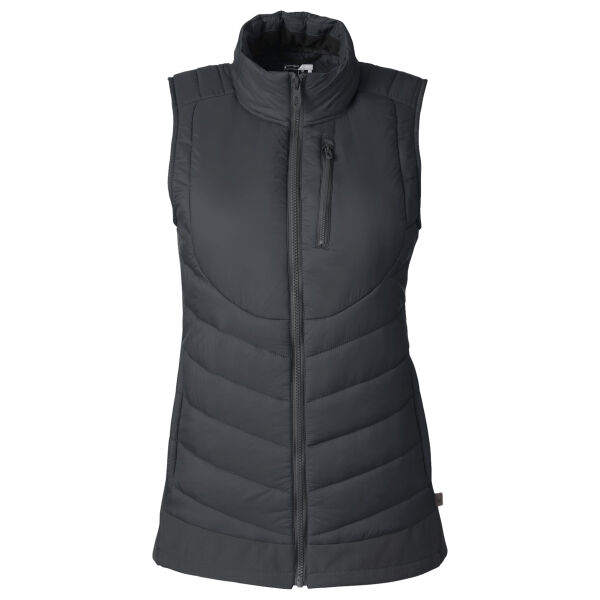Women's Challenger Vest Thumbnail
