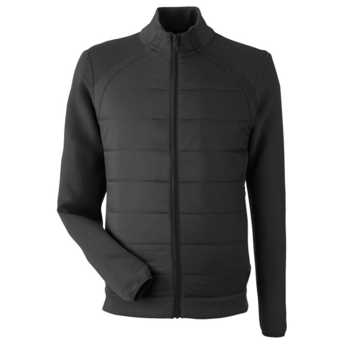Men's Impact Full-Zip Jacket Thumbnail
