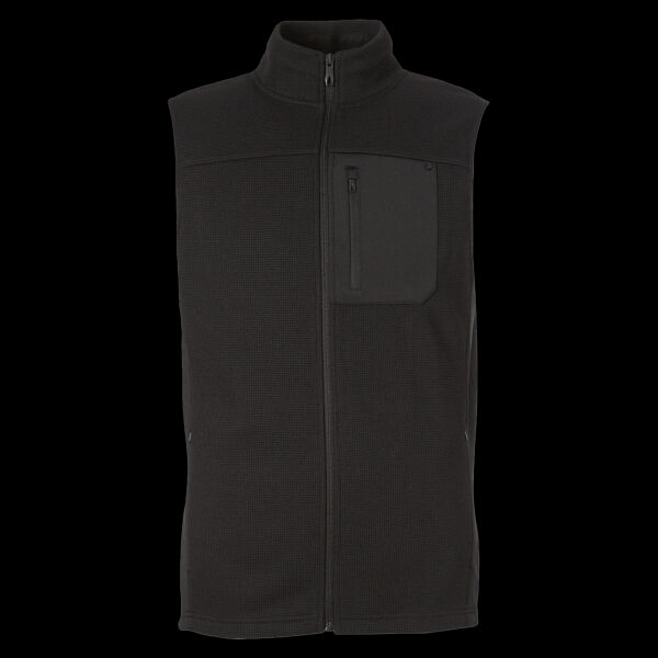 Men's Constant Canyon Vest Thumbnail