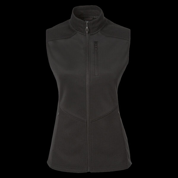 Women's Constant Canyon Vest Thumbnail