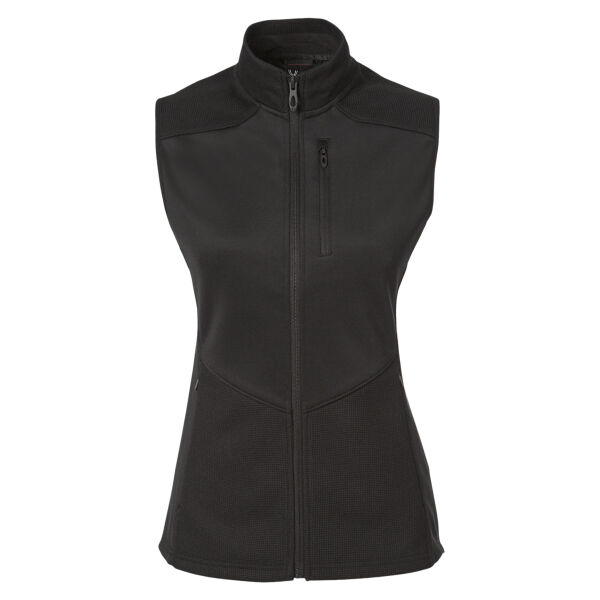 Women's Constant Canyon Vest Thumbnail